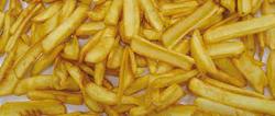 PATATA DIPPER FRIES(TEJA)