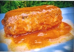 ROLLO DE BONITO