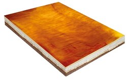 PLANCHA SAN MARCOS