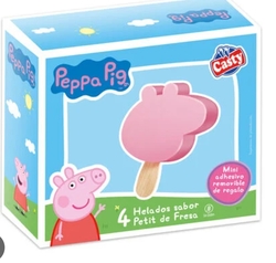 PEPPA PIG