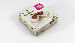 TARTA FANTASTICA